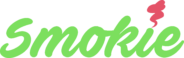 smoke shop